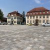 Referenz_Blatt-Beton_Bad-Wimpfen_4