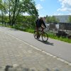 Cannstadt