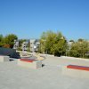 S-Neugereut