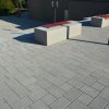 S-Neugereut
