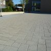 S-Neugereut
