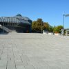 S-Neugereut