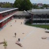 Bild_2
