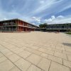 Bild_3