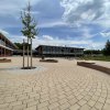 Limbach_1