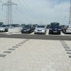 Stihl bekennt sich bei Neubau von Parkierungsanlage zu Nachhaltigkeit