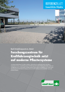 abstatt