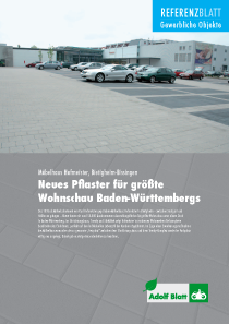 hofmeister