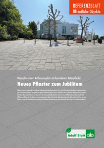 Referenzblatt-Golfclub-Neckarwestheim-1