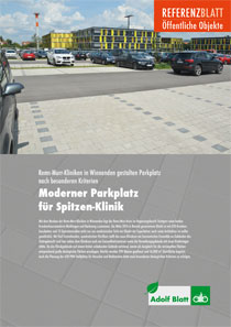 RMK winnenden 1708
