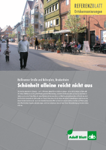 brackenheim