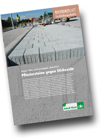 Neckarpark links