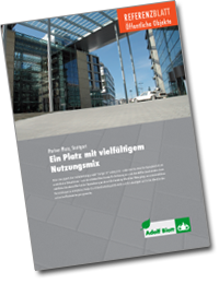 Referenzblatt-Pariserplatz-Stuttgart-1