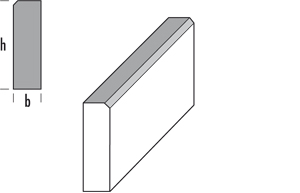 bordsteine tiefbordsteine