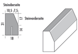 bord niederflur
