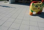gehwegplatten